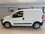 Citroën Nemo 1.4 | Airco |apk aanwezig |