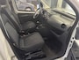 Citroën Nemo 1.4 | Airco |apk aanwezig |