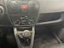 Citroën Nemo 1.4 | Airco |apk aanwezig |