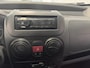 Citroën Nemo 1.4 | Airco |apk aanwezig |