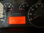 Citroën Nemo 1.4 | Airco |apk aanwezig |