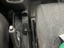 Citroën Nemo 1.4 | Airco |apk aanwezig |