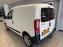 Citroën Nemo 1.4 | Airco |apk aanwezig |