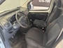 Citroën Nemo 1.4 | Airco |apk aanwezig |