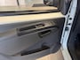 Citroën Nemo 1.4 | Airco |apk aanwezig |