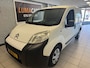 Citroën Nemo 1.4 | Airco |apk aanwezig |