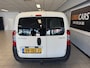 Citroën Nemo 1.4 | Airco |apk aanwezig |