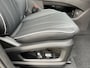 Omoda 5 60,9 kWh 205pk 430km WLTP Premium Automaat | Voorraad Leverbaar | 7 jaar Garantie | Schuif-kanteldak | SONY Audio | Adaptieve Cruisecontrol |