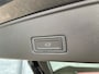 Omoda 5 60,9 kWh 205pk 430km WLTP Premium Automaat | Voorraad Leverbaar | 7 jaar Garantie | Schuif-kanteldak | SONY Audio | Adaptieve Cruisecontrol |