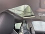 Omoda 5 60,9 kWh 205pk 430km WLTP Premium Automaat | Voorraad Leverbaar | 7 jaar Garantie | Schuif-kanteldak | SONY Audio | Adaptieve Cruisecontrol |