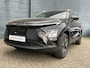 Omoda 5 60,9 kWh 205pk 430km WLTP Premium Automaat | Voorraad Leverbaar | 7 jaar Garantie | Schuif-kanteldak | SONY Audio | Adaptieve Cruisecontrol |