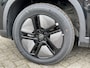 Omoda 5 60,9 kWh 205pk 430km WLTP Premium Automaat | Voorraad Leverbaar | 7 jaar Garantie | Schuif-kanteldak | SONY Audio | Adaptieve Cruisecontrol |