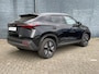 Omoda 5 60,9 kWh 205pk 430km WLTP Premium Automaat | Voorraad Leverbaar | 7 jaar Garantie | Schuif-kanteldak | SONY Audio | Adaptieve Cruisecontrol |