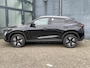 Omoda 5 60,9 kWh 205pk 430km WLTP Premium Automaat | Voorraad Leverbaar | 7 jaar Garantie | Schuif-kanteldak | SONY Audio | Adaptieve Cruisecontrol |