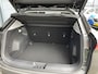 Omoda 5 60,9 kWh 205pk 430km WLTP Premium Automaat | Voorraad Leverbaar | 7 jaar Garantie | Schuif-kanteldak | SONY Audio | Adaptieve Cruisecontrol |