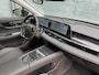 Omoda 5 60,9 kWh 205pk 430km WLTP Premium Automaat | Voorraad Leverbaar | 7 jaar Garantie | Schuif-kanteldak | SONY Audio | Adaptieve Cruisecontrol |