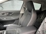 Omoda 5 60,9 kWh 205pk 430km WLTP Premium Automaat | Voorraad Leverbaar | 7 jaar Garantie | Schuif-kanteldak | SONY Audio | Adaptieve Cruisecontrol |