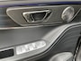 Omoda 5 60,9 kWh 205pk 430km WLTP Premium Automaat | Voorraad Leverbaar | 7 jaar Garantie | Schuif-kanteldak | SONY Audio | Adaptieve Cruisecontrol |