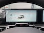 Omoda 5 60,9 kWh 205pk 430km WLTP Premium Automaat | Voorraad Leverbaar | 7 jaar Garantie | Schuif-kanteldak | SONY Audio | Adaptieve Cruisecontrol |