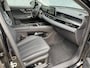 Omoda 5 60,9 kWh 205pk 430km WLTP Premium Automaat | Voorraad Leverbaar | 7 jaar Garantie | Schuif-kanteldak | SONY Audio | Adaptieve Cruisecontrol |