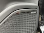 Omoda 5 60,9 kWh 205pk 430km WLTP Premium Automaat | Voorraad Leverbaar | 7 jaar Garantie | Schuif-kanteldak | SONY Audio | Adaptieve Cruisecontrol |