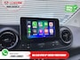 Mercedes-Benz Citan 110 CDI Aut. Stoelverw./ Carplay/ Cruise/ Camera/ Trekhaak/ DAB
