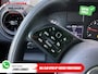 Mercedes-Benz Citan 110 CDI Aut. Stoelverw./ Carplay/ Cruise/ Camera/ Trekhaak/ DAB