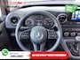 Mercedes-Benz Citan 110 CDI Aut. Stoelverw./ Carplay/ Cruise/ Camera/ Trekhaak/ DAB