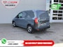 Mercedes-Benz Citan 110 CDI Aut. Stoelverw./ Carplay/ Cruise/ Camera/ Trekhaak/ DAB