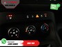 Mercedes-Benz Citan 110 CDI Aut. Stoelverw./ Carplay/ Cruise/ Camera/ Trekhaak/ DAB