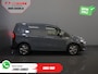 Mercedes-Benz Citan 110 CDI Aut. Stoelverw./ Carplay/ Cruise/ Camera/ Trekhaak/ DAB