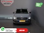 Mercedes-Benz Citan 110 CDI Aut. Stoelverw./ Carplay/ Cruise/ Camera/ Trekhaak/ DAB