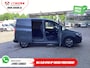 Mercedes-Benz Citan 110 CDI Aut. Stoelverw./ Carplay/ Cruise/ Camera/ Trekhaak/ DAB