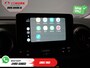 Mercedes-Benz Citan 110 CDI Aut. Stoelverw./ Carplay/ Cruise/ Camera/ Trekhaak/ DAB