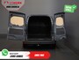 Mercedes-Benz Citan 110 CDI Aut. Stoelverw./ Carplay/ Cruise/ Camera/ Trekhaak/ DAB