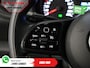 Mercedes-Benz Citan 110 CDI Aut. Stoelverw./ Carplay/ Cruise/ Camera/ Trekhaak/ DAB