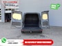 Mercedes-Benz Citan 110 CDI Aut. Stoelverw./ Carplay/ Cruise/ Camera/ Trekhaak/ DAB