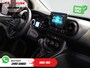 Mercedes-Benz Citan 110 CDI Aut. Stoelverw./ Carplay/ Cruise/ Camera/ Trekhaak/ DAB