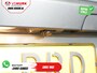 Mercedes-Benz Citan 110 CDI Aut. Stoelverw./ Carplay/ Cruise/ Camera/ Trekhaak/ DAB