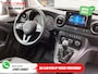 Mercedes-Benz Citan 110 CDI Aut. Stoelverw./ Carplay/ Cruise/ Camera/ Trekhaak/ DAB