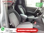 Mercedes-Benz Citan 110 CDI Aut. Stoelverw./ Carplay/ Cruise/ Camera/ Trekhaak/ DAB