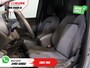 Mercedes-Benz Citan 110 CDI Aut. Stoelverw./ Carplay/ Cruise/ Camera/ Trekhaak/ DAB