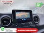 Mercedes-Benz Citan 110 CDI Aut. Stoelverw./ Carplay/ Cruise/ Camera/ Trekhaak/ DAB