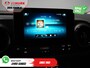 Mercedes-Benz Citan 110 CDI Aut. Stoelverw./ Carplay/ Cruise/ Camera/ Trekhaak/ DAB