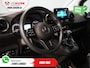 Mercedes-Benz Citan 110 CDI Aut. Stoelverw./ Carplay/ Cruise/ Camera/ Trekhaak/ DAB