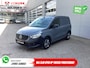 Mercedes-Benz Citan 110 CDI Aut. Stoelverw./ Carplay/ Cruise/ Camera/ Trekhaak/ DAB