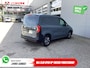 Mercedes-Benz Citan 110 CDI Aut. Stoelverw./ Carplay/ Cruise/ Camera/ Trekhaak/ DAB