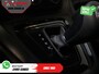 Mercedes-Benz Citan 110 CDI Aut. Stoelverw./ Carplay/ Cruise/ Camera/ Trekhaak/ DAB