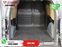 Mercedes-Benz Citan 110 CDI Aut. Stoelverw./ Carplay/ Cruise/ Camera/ Trekhaak/ DAB