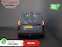 Mercedes-Benz Citan 110 CDI Aut. Stoelverw./ Carplay/ Cruise/ Camera/ Trekhaak/ DAB